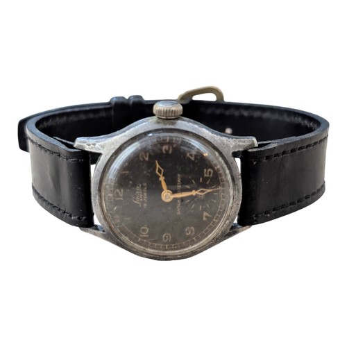 Lanco sport vintage mens - lanco,