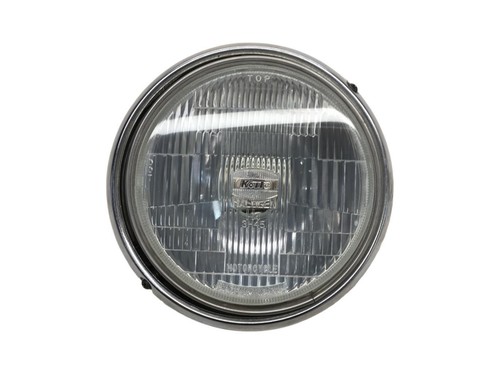 Yamaha vmax 1200 headlight - yamaha,