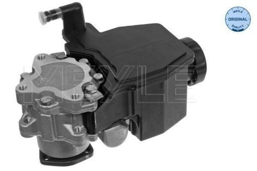 Meyle steering hydraulic pump - steering,