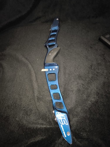 Super forged bow - bow, best