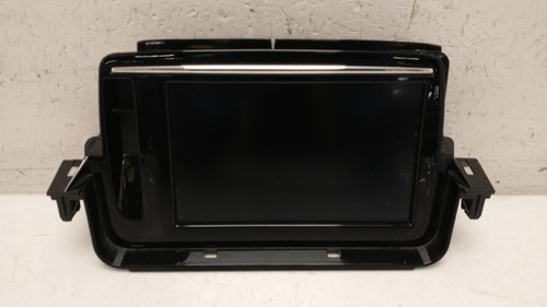 Renault megane radio - megane, media