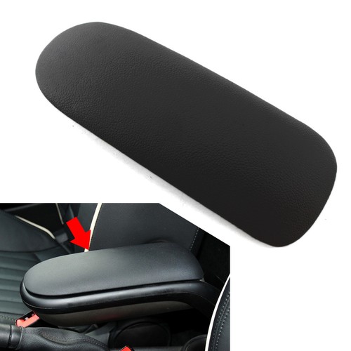 Center armrest lid - cover, fit