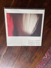 Crooked Calypso by Paul Heaton