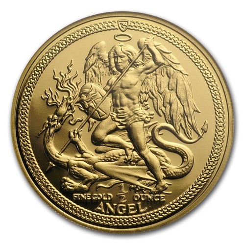 1984 isle man 69 - isle, ultra
