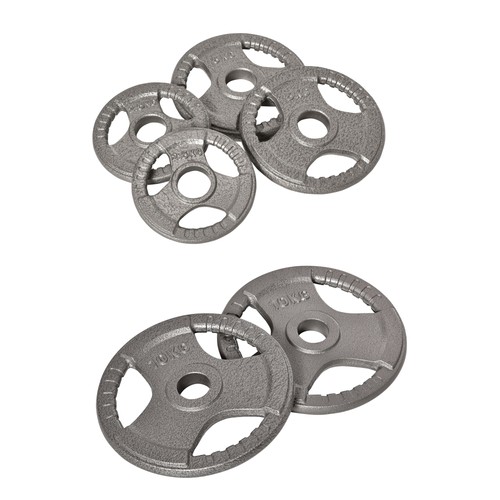 Homcom olympic weight - olympic,