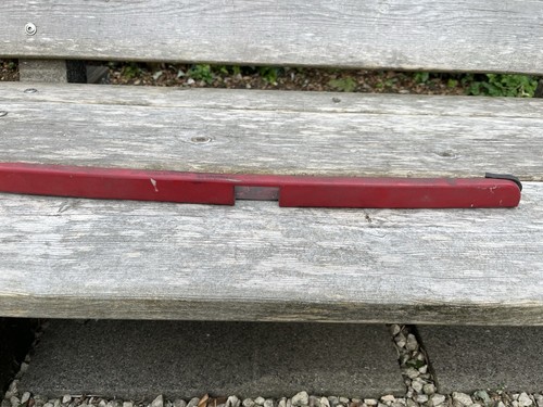 Mk2 golf g60 tailgate - vw,
