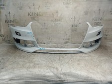 AUDI A3 S3 8V S-LINE 2012-2016