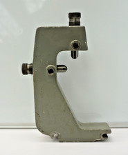 Colchester Triumph 2000