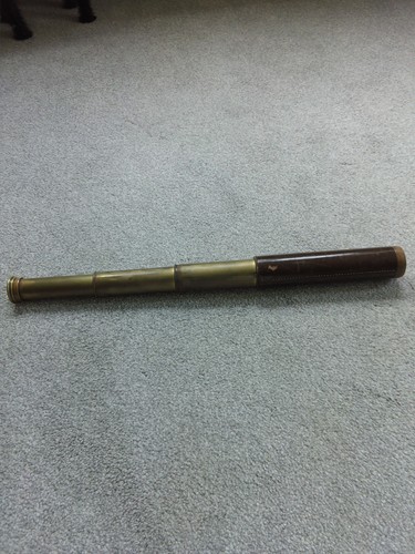 Vintage 1940 nelson three - vintage,
