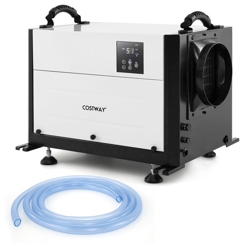50l day industrial - 50l/day,