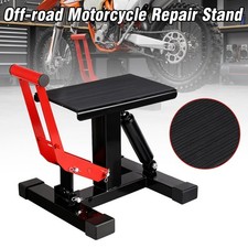 Motorcross Motorbike Trials