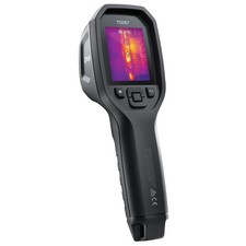 FLIR TG267 Thermal Imaging