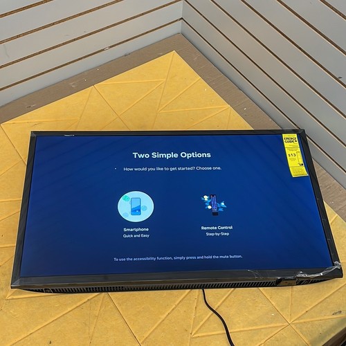 Samsung inch class hd - class,