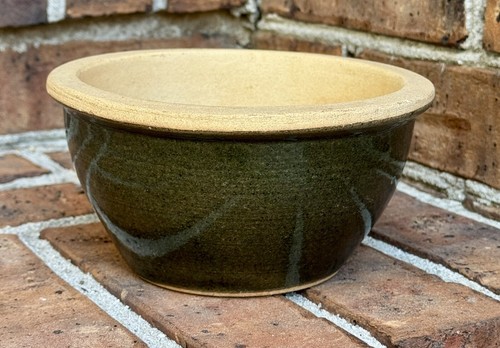 Beautiful vintage stoneware - beautiful,