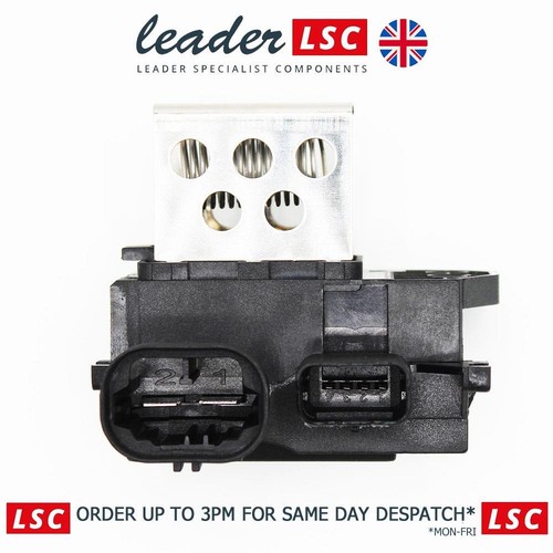 9673999980 radiator fan relay - 9673999980,