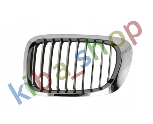 For bmw e46 front left - bmw, 3
