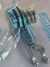 CASA LAMBRETTA DISC BRAKE