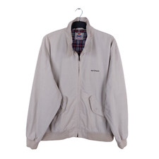 Levi's Men's Size XL (Fits