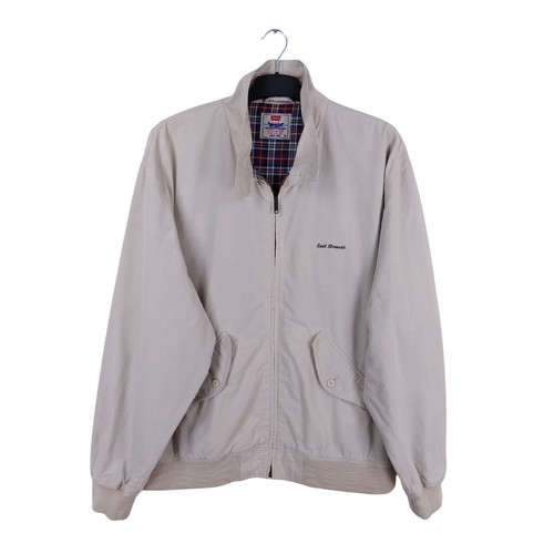 Levi men size fits - men's, (fits