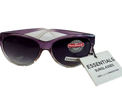 Foster grant essentials - foster,