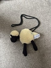 Shaun The Sheep Wallace Gromit