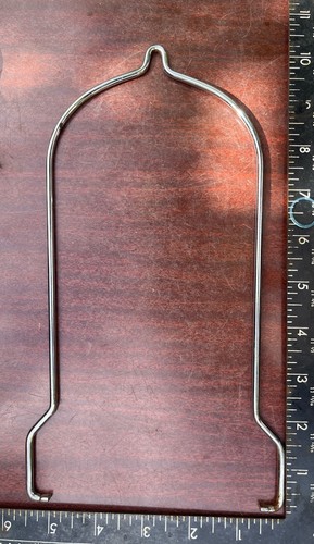 Tilley lamp handle - lamp,