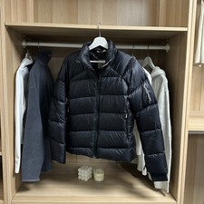 Salomon Womens Synthetic