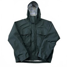 Simms Fishing Mens Wading