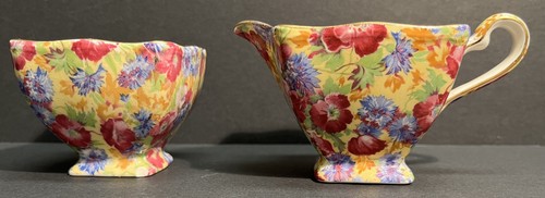 Royal winton grimwades - royal, chintz