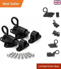 Durable pcs spring - pcs, door