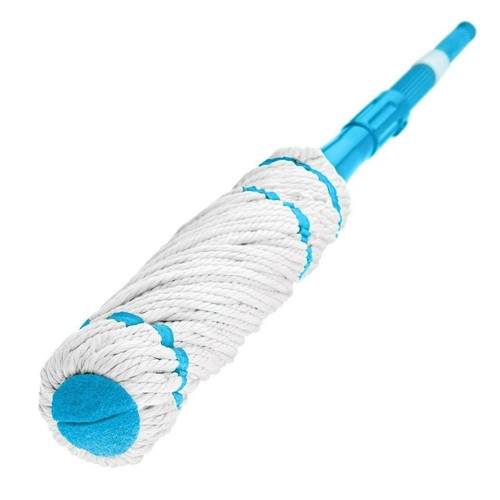 Extendable twist mop - twist,