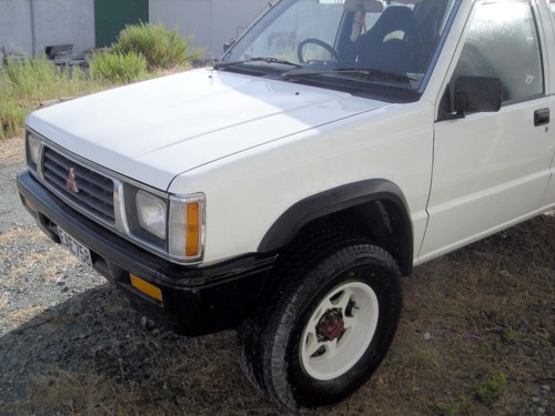 Fender flares wheel - , &