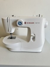 Singer M2105 Household Sewing