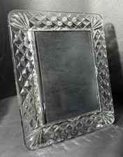 Waterford Crystal Westover