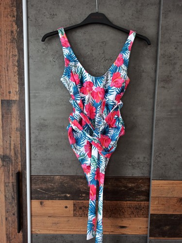 Boohoo maternity swimsuit - maternity,