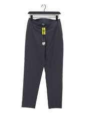 Crea Concept Women's Trousers