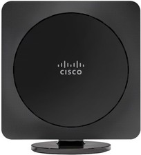 Cisco RPT-110 DECT Repeater