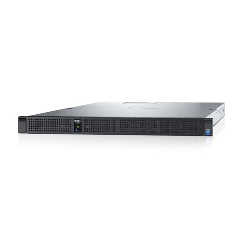 Dell poweredge c4130 gpu - dell,