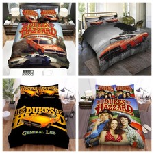 Kids The Dukes of Hazzard
