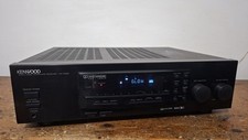 Kenwood  KR-V5090 Receiver