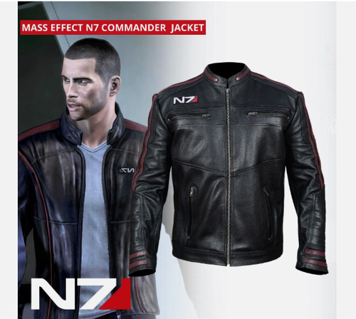 Mens vintage black wool - mens,