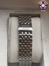 Beautiful 20mm Bracelet /Band