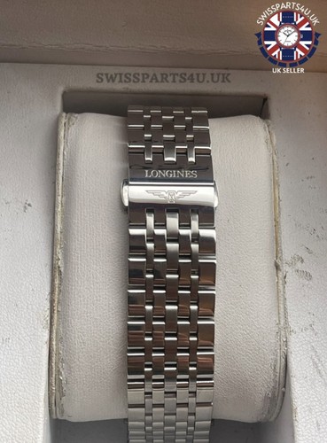 Beautiful 20mm bracelet band - bracelet, /band