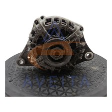 NISSAN MICRA 07-10 K12 1.2