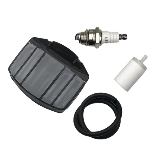 Bhuuno tune kit for - bhuuno,