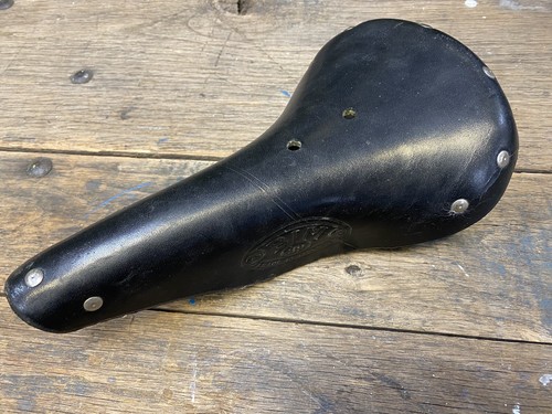 Bim saddle bike seat - bike,