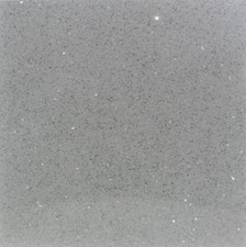 Grey Quartz Sparkle Tiles Stardust Starlight All Sizes 30x30 , 30x60 , 60x60