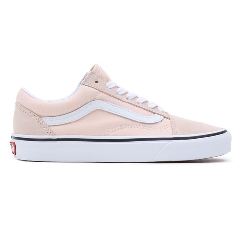 Vans color theory - vans,