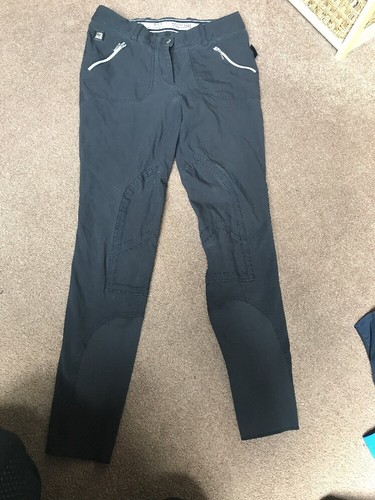 Equiline black women - equiline, women’s