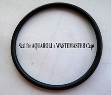 Inner SEAL for Aquaroll /